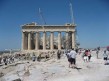Foto 1 viaje Atenas