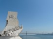 Foto 2 viaje Lisboa en dos das
