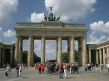 Foto 3 viaje Ruta de Berlín a Munich