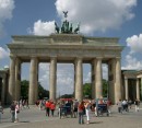 Foto 3 de Ruta de Berln a Munich