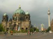 Foto 5 viaje Ruta de Berlín a Munich