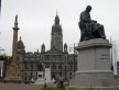 Foto 1 viaje Glasgow ( Escocia ) - Jetlager Roberto