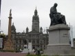 Foto 8 viaje Glasgow ( Escocia )