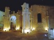 Foto 3 viaje Cartagena y el Teatro Romano
