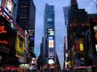 Foto 1 viaje Vivir Nueva York de Noche
