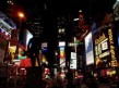 Foto 2 viaje Vivir Nueva York de Noche