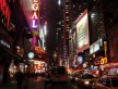 Foto 1 viaje Vivir Nueva York de Noche - Jetlager Salvador