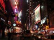 Foto 4 viaje Vivir Nueva York de Noche