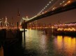 Foto 5 viaje Vivir Nueva York de Noche