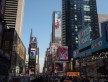 Foto 11 viaje Paseando por Nueva York - Jetlager Carlos Glez