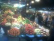 Foto 1 viaje Paseando por el Mercado de la Boquera - Jetlager Bosco Martin
