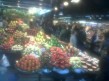 Foto 1 viaje Paseando por el Mercado de la Boquera