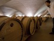 Foto 1 viaje Por Bodegas Otazu es una de las catedrales del vino? - Jetlager Bosco Martin