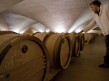 Foto 4 viaje Por Bodegas Otazu es una de las catedrales del vino?