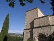 Foto 1 viaje Por Bodegas Otazu es una de las catedrales del vino? - Jetlager Bosco Martin