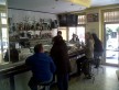 Foto 1 viaje De tapas por Fuengirola: Bar Sevilla - Jetlager Bosco Martin