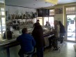 Foto 1 viaje De tapas por Fuengirola: Bar Sevilla