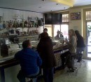 Foto 1 de De tapas por Fuengirola: Bar Sevilla