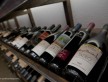 Foto 1 viaje Comprar vino en Fuengirola. Vinoteca Desde mi Copa - Jetlager Bosco Martin