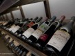 Foto 4 viaje Comprar vino en Fuengirola. Vinoteca Desde mi Copa