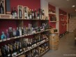 Foto 6 viaje Comprar vino en Fuengirola. Vinoteca Desde mi Copa