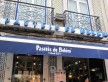 Foto 1 viaje En Lisboa, prueba los Pasteles de Belm - Jetlager Bosco Martin