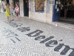 Foto 1 viaje En Lisboa, prueba los Pasteles de Belm - Jetlager Bosco Martin