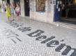 Foto 3 viaje En Lisboa, prueba los Pasteles de Belm