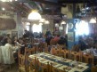 Foto 1 viaje Comer en Mlaga: Pizzera La Piccolina