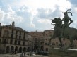 Foto 6 viaje Trujillo, la ciudad de Pizarro el conquistador de Per