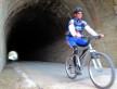 Foto 6 viaje Via Verde de la Sierra. Ruta en bici para todos - Jetlager Bosco Martin