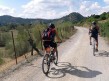Foto 3 viaje Via Verde de la Sierra. Ruta en bici para todos