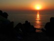 Foto 10 viaje Sagres, paraiso del surf y la mejor puesta de sol - Jetlager Bosco Martin