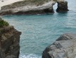Foto 5 viaje Playa de Las Catedrales, la ms bonita de Espaa - Jetlager Bosco Martin
