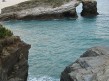 Foto 4 viaje Playa de Las Catedrales, la ms bonita de Espaa