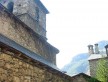Foto 7 viaje Anciles, un pueblo con encanto en el Pirineo - Jetlager Bosco Martin