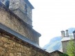 Foto 4 viaje Anciles, un pueblo con encanto en el Pirineo