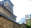 Foto 4 de Anciles, un pueblo con encanto en el Pirineo