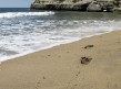 Foto 1 viaje Cabo de Gata. Playas I