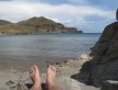 Foto 9 viaje Cabo de Gata. Playas I - Jetlager Bosco Martin