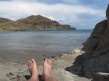 Foto 4 viaje Cabo de Gata. Playas I