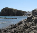Foto 5 de Cabo de Gata. Playas I