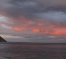 Foto 8 de Cabo de Gata. Playas I