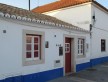 Foto 5 viaje Porto Covo, al sur de Siners (Portugal) - Jetlager Bosco Martin