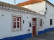 Foto 1 viaje Porto Covo, al sur de Siners (Portugal)