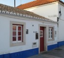 Foto 1 de Porto Covo, al sur de Siners (Portugal)