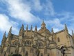 Foto 11 viaje Segovia, acueducto y paseo junto al ro Eresma - Jetlager Bosco Martin