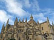 Foto 4 viaje Segovia, acueducto y paseo junto al ro Eresma