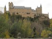 Foto 5 viaje Segovia, acueducto y paseo junto al ro Eresma