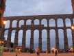 Foto 11 viaje Segovia, acueducto y paseo junto al ro Eresma - Jetlager Bosco Martin
